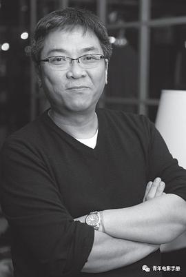 关锦鹏