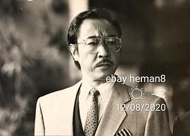 杨群