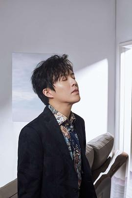 李云迪