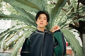 塔纳萨兰·萨姆通莱