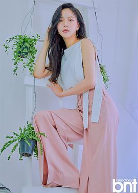 李烈音