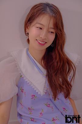 李诗雅
