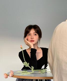 赵秀敏