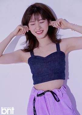 赵秀敏