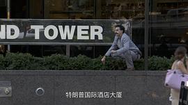 萨莎·拜伦·科恩