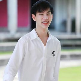 提迪帕特·臣卡尔
