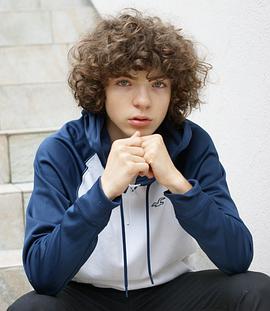 Romann Berrux