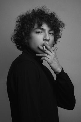Romann Berrux