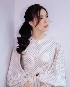 瓦拉妮·塔瓦翁