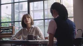 蔡淑臻