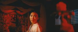 李花诗