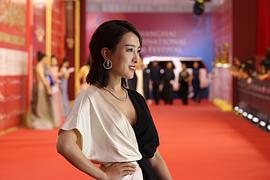 马苏