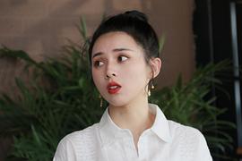 姜喆