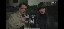 和田聪宏