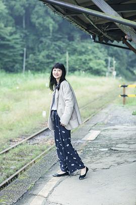 辻千恵