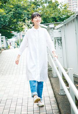 辻千恵