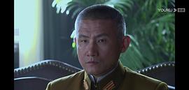 陆彭