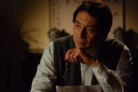 吴晓东