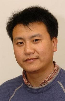 王昊中