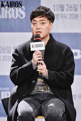 朴胜宇