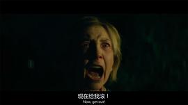 林·沙烨