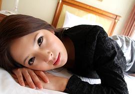 二宫奈奈