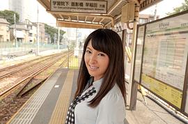 二宫奈奈