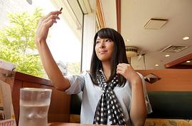 二宫奈奈