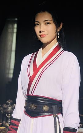 刘官琪