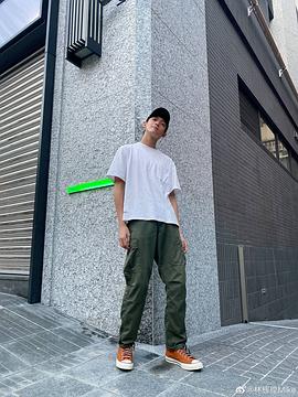 林辉瑝