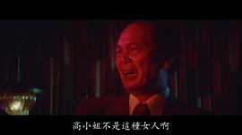 冯明