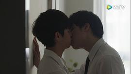 皮拉维·塔奇沙鹏