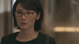 吉田羊