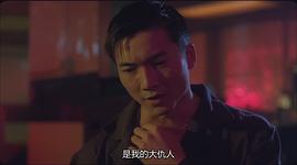 邹兆龙