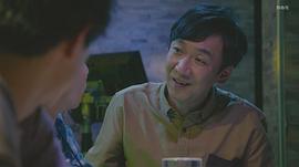 饭冢悟志