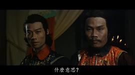 茅敬顺