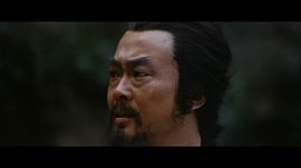 刘幼斌