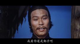王青