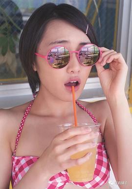 工藤遥