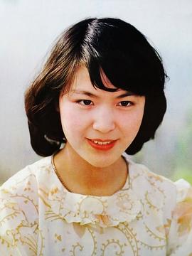 金莉莉