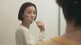 木村佳乃