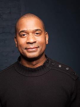 Jeffrey Joseph