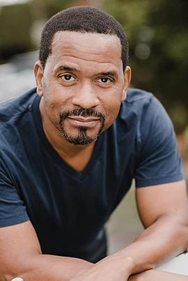 Jeffrey Joseph