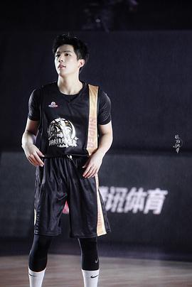 王安宇