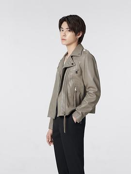 杰克林·坤万齐提柴