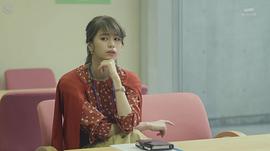 佐藤晴美