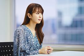 小林由依