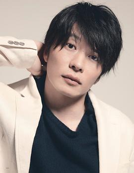 田中圭
