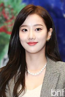 李娜恩