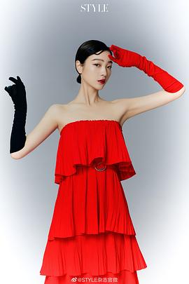 何杜娟